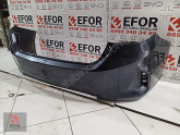Oto Çıkma Parça / Honda / City / Tampon / Arka Tampon / Çıkma Parça 