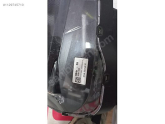 Oto Çıkma Parça / Hyundai / Tucson / Far & Stop / Sağ Ön Far / Çıkma Parça 