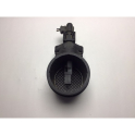 Oto Çıkma Parça / Opel / Meriva / Motor / Hava Akışmetre / Çıkma Parça 