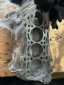 Oto Çıkma Parça / Ford / Focus / Motor / Motor (komple) / Çıkma Parça 