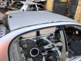 Oto Çıkma Parça / Opel / Astra / Kaporta & Karoser / Kesme Tavan Sacı / Çıkma Parça 