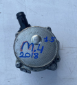 Oto Çıkma Parça / Renault / Megane / Fren / Vakum Pompası / Çıkma Parça 