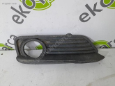 Oto Çıkma Parça / Bmw / 1 Serisi / Tampon / Sis Farı Çerçevesi / Çıkma Parça 