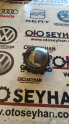 Oto Çıkma Parça / Renault / Megane / Far & Stop / Sis Farı / Çıkma Parça 