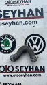 Oto Çıkma Parça / Volkswagen / Golf / Radyatör / İntercooler Hortumu / Çıkma Parça 