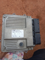 Oto Çıkma Parça / Fiat / 500 / Beyin / Motor Beyni / Çıkma Parça 