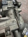 Oto Çıkma Parça / Fiat / Punto / Motor / Gaz Kelebeği / Çıkma Parça 
