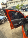 Oto Çıkma Parça / Renault / Clio / Kaporta & Karoser / Sol Ön Kapı / Çıkma Parça 