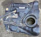 FORD FOCUS 2 DİZEL 1.6 YAKIT DEPOSU