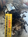 Oto Çıkma Parça / Opel / Vectra / Şanzıman / Şanzıman Komple / Çıkma Parça 
