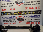 Oto Çıkma Parça / Ford / Transit  Courier / Alt Takım / Arka Dingil / Çıkma Parça 