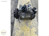 Oto Çıkma Parça / Mazda / 6 / Klima / Klima Kompresörü / Çıkma Parça 