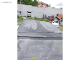 Oto Çıkma Parça / Daihatsu / Applause / Kaporta & Karoser / Kesme Tavan Sacı / Çıkma Parça 
