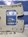 Oto Çıkma Parça / Volvo / S90 / Koltuk & Döşeme / Tavan Döşemesi / Çıkma Parça 