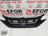 Oto Çıkma Parça / Honda / Civic / Kaporta & Karoser / Panjur / Çıkma Parça 