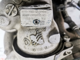 Oto Çıkma Parça / Volkswagen / Transporter / Motor / Turbo / Çıkma Parça 