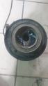 Oto Çıkma Parça / Mitsubishi / L300 / Klima / Klima Kompresörü / Çıkma Parça 