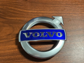 VOLVO C70 KAPUT ARMASI