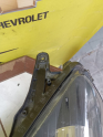 Oto Çıkma Parça / Opel / Astra / Far & Stop / Sağ Ön Far / Çıkma Parça 