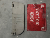 Oto Çıkma Parça / Opel / Corsa / Koltuk & Döşeme / Güneşlik / Çıkma Parça 