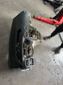 FORD FOCUS 2.5  ÇIKMA  TORPİDO AIRBAG SET