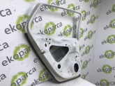 Oto Çıkma Parça / Volkswagen / Golf / Kaporta & Karoser / Sol Arka Kapı / Çıkma Parça 
