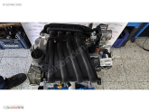 Oto Çıkma Parça / Nissan / Juke / Far & Stop / Far Motoru / Sıfır Parça 