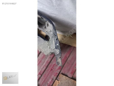 Oto Çıkma Parça / Bmw / X3 / Tampon / Ön Tampon / Çıkma Parça 