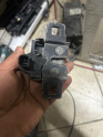 Oto Çıkma Parça / Land Rover / Range Rover / Kaporta & Karoser / Kaput Kilidi / Çıkma Parça 