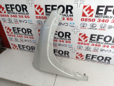Oto Çıkma Parça / Toyota / Corolla / Kaporta & Karoser / Sağ Ön Çamurluk / Çıkma Parça 