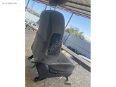 Oto Çıkma Parça / Honda / City / Kaporta & Karoser / Sağ Ön Kapı / Çıkma Parça 