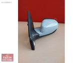 Oto Çıkma Parça / Renault / Clio / Ayna / Ayna Sinyali / Sıfır Parça 