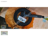 Oto Çıkma Parça / Nissan / Skystar / Defransiyel / Ayna Mahruti / Sıfır Parça 
