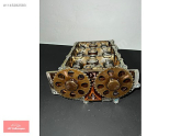 Oto Çıkma Parça / Seat / Ibiza / Motor / Eksantrik / Çıkma Parça 