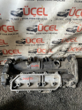 Oto Çıkma Parça / Fiat / Ducato / Motor / Eksantrik / Çıkma Parça 