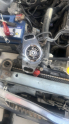 Oto Çıkma Parça / Proton / 415 / Motor / Distribütör / Çıkma Parça 