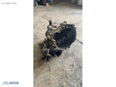 Oto Çıkma Parça / Volkswagen / Polo / Şanzıman / Şanzıman Komple / Çıkma Parça 
