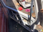 Oto Çıkma Parça / Hyundai / H100 / Kaporta & Karoser / Bagaj Kapağı / Çıkma Parça 