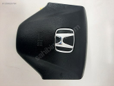 Oto Çıkma Parça / Honda / CR-V / Airbag / Direksiyon Airbag / Çıkma Parça 