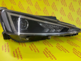 Oto Çıkma Parça / Hyundai / Elantra / Far & Stop / Sağ Ön Far / Çıkma Parça 