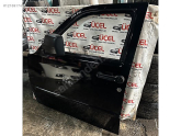 Oto Çıkma Parça / Dodge / Nitro / Kaporta & Karoser / Sol Ön Kapı / Çıkma Parça 