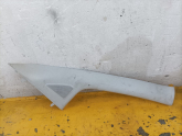 Oto Çıkma Parça / Ford / Tourneo Courier / Tampon / Tampon Kaplaması / Çıkma Parça 