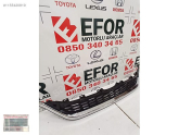 Oto Çıkma Parça / Honda / CR-V / Arma & Yazı / Panjur Arması / Çıkma Parça 