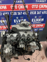 Oto Çıkma Parça / Volkswagen / Transporter / Motor / Motor (komple) / Çıkma Parça 