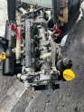 Oto Çıkma Parça / Fiat / Albea / Motor / Motor (komple) / Çıkma Parça 