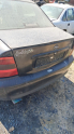 Oto Çıkma Parça / Opel / Vectra / Kaporta & Karoser / Bagaj Kapağı / Çıkma Parça 