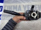 Oto Çıkma Parça / Hyundai / H100 / Elektrik / Sinyal Kolu / Çıkma Parça 
