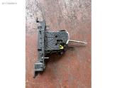 Oto Çıkma Parça / Volkswagen / Passat / Vites / Vites Mekanizması / Çıkma Parça 