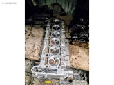 MERCEDES 280 SİLİNDİR KAPAK MUAYYER 110 MOTOR