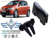 Oto Çıkma Parça / Volkswagen / Golf / Kalorifer / Kalorifer Izgarası / Sıfır Parça 